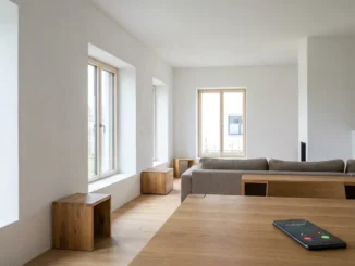 Neubau D Mmung Handyempfang Wlan Calling Und Femtozellen Richtig Nutzen