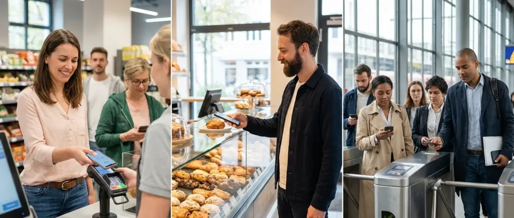 nfc-aktivieren--kontaktlos-bezahlen-mit-dem-handy-leicht-erkl-rt-1771405201881 Nfc Aktivieren Kontaktlos Bezahlen Mit Dem Handy Leicht Erkl Rt