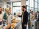 Nfc Aktivieren Kontaktlos Bezahlen Mit Dem Handy Leicht Erkl Rt