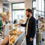 nfc-aktivieren--kontaktlos-bezahlen-mit-dem-handy-leicht-erkl-rt-1771405201881