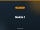 Nokia 1