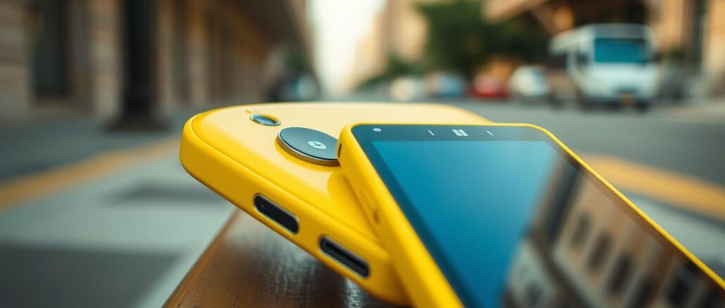 Nokia Lumia 920