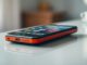 Nokia Lumia 930
