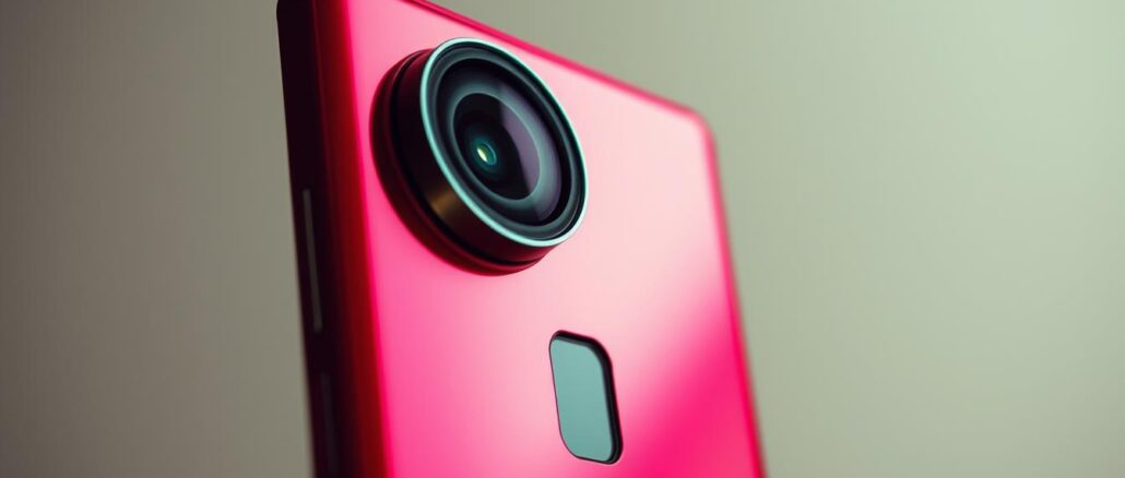 Nokia 808 PureView