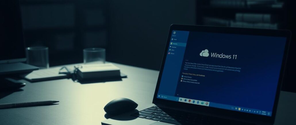 onedrive-probleme-windows-11 onedrive-probleme-windows-11