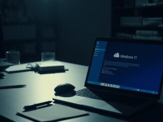 onedrive-probleme-windows-11