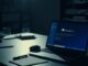 onedrive-probleme-windows-11