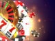 Wie kann man im Online Casino Deutschland 2024 erfolgreich sein