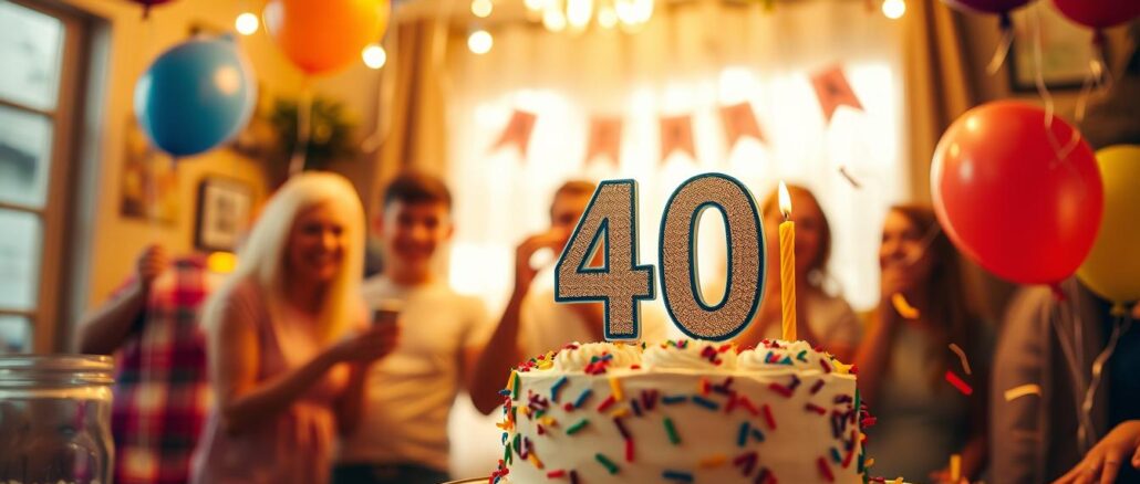 Sprueche-40.-Geburtstag Sprüche 40. Geburtstag