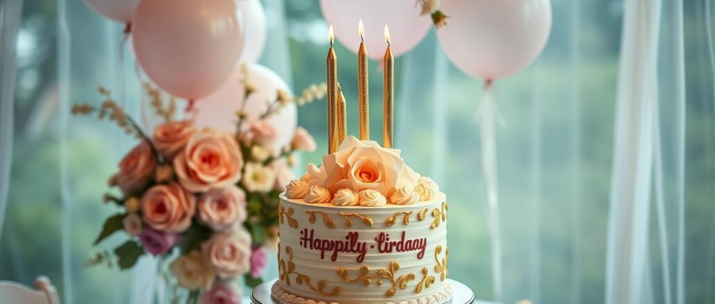Sprüche 50. Geburtstag Frau