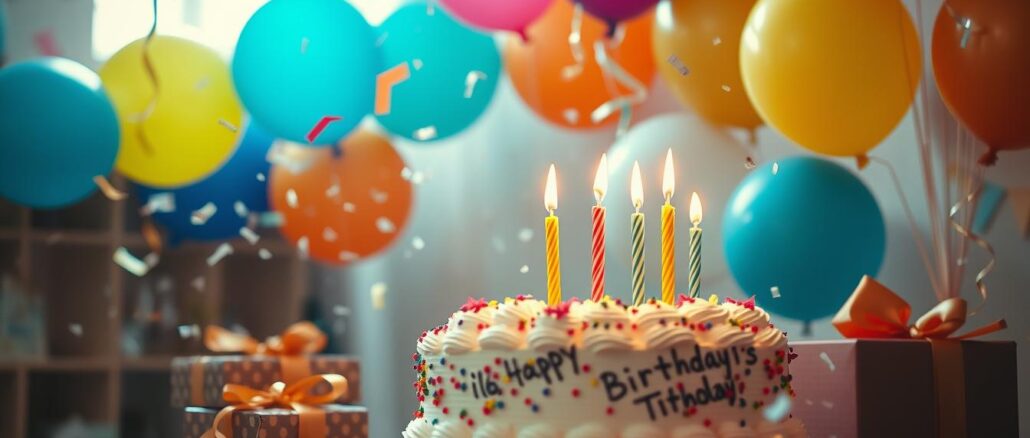 Sprueche-zum-16.-Geburtstag Sprüche zum 16. Geburtstag