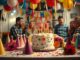 Sprüche 50er Geburtstag