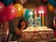 25. Geburtstag