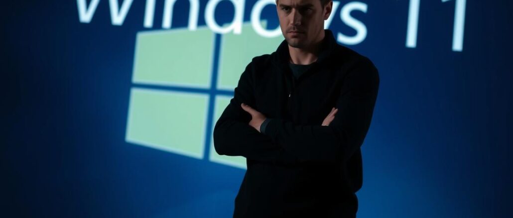 passwort-vergessen-windows-11