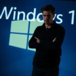 passwort-vergessen-windows-11
