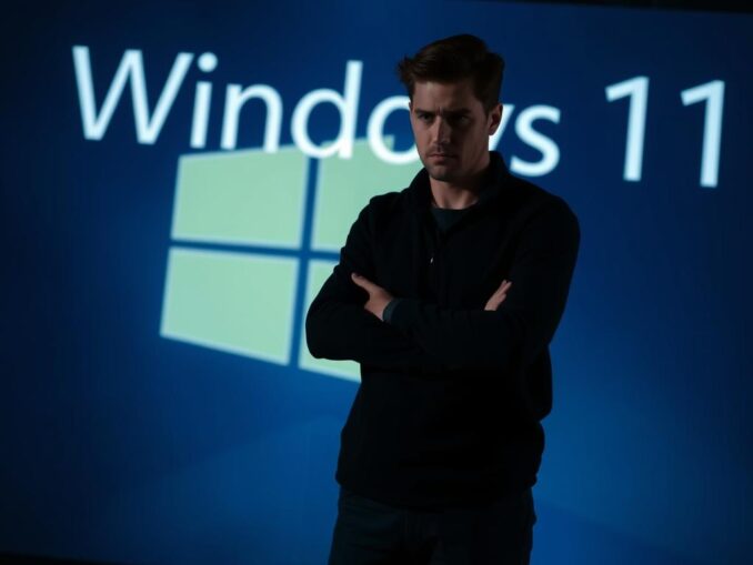 passwort-vergessen-windows-11