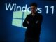 passwort-vergessen-windows-11