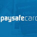 paysafecard