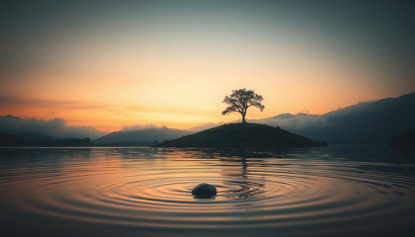  Nachdenkliche WhatsApp Sprüche für Dein Profil Motiv 