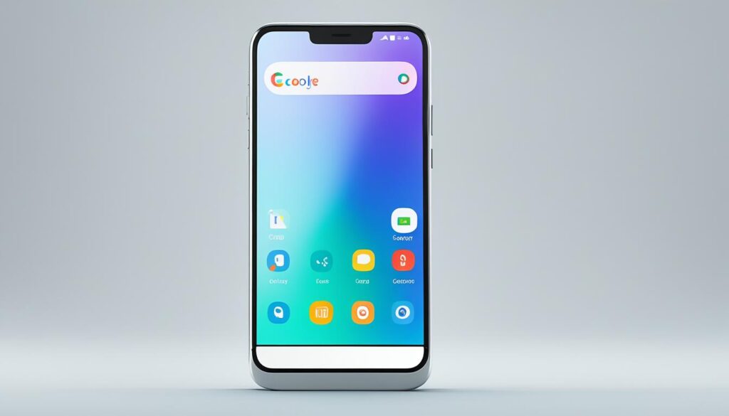 preis smartphone ohne kamera