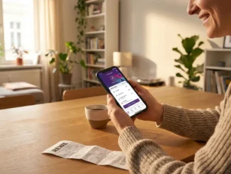 Prepaid Karte Aufladen Leicht Gemacht Wege Von App Bis Supermarkt