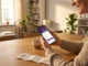 Prepaid Karte Aufladen Leicht Gemacht Wege Von App Bis Supermarkt