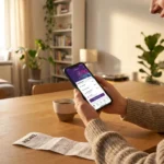 Prepaid-Karte aufladen leicht gemacht – Wege von App bis Supermarkt prepaid-karte-aufladen-leicht-gemacht---wege-von-app-bis-supermarkt-1772016841839