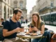 Prepaid Tarife Mit Datenvolumen Vergleich 2026 F R Reisende