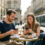 prepaid-tarife-mit-datenvolumen-vergleich-2026-f-r-reisende-1771318801636