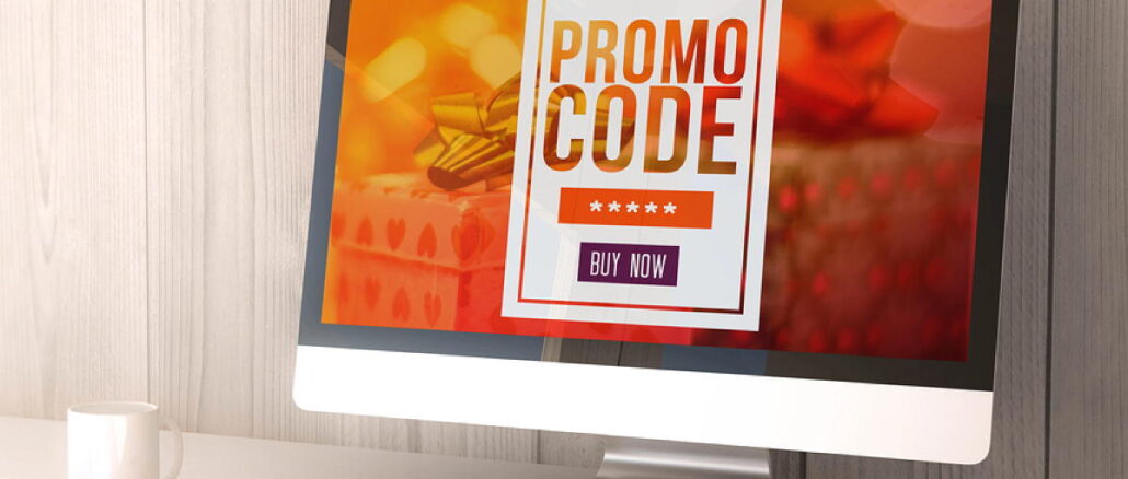 promo-code HitnSpin Promo Code 2025