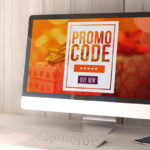 HitnSpin Promo Code 2025