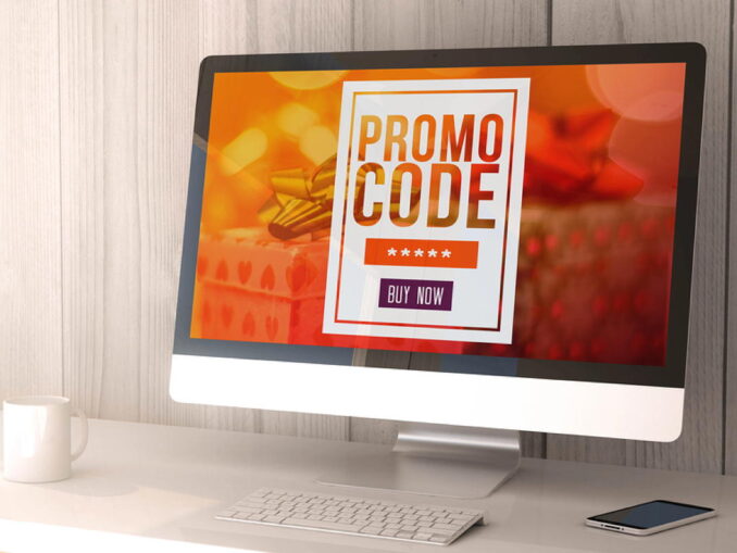 HitnSpin Promo Code 2025