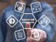 Quantencomputing und Gaming: Zukunftsvisionen und technologische Durchbrüche