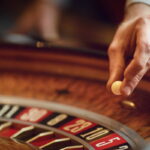 Roulette