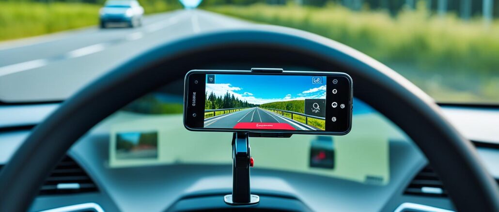 rueckfahrkamera-smartphone rückfahrkamera smartphone