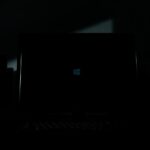 ruhezustand-schwarzer-bildschirm-windows-11