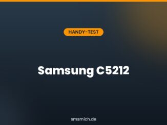 Samsung C5212