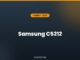Samsung C5212