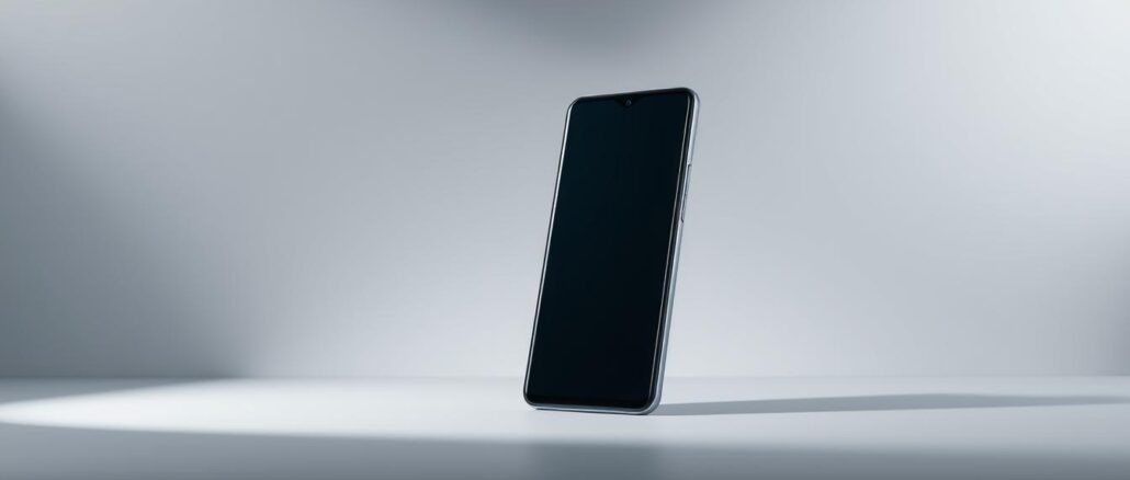 Samsung Galaxy A54 bessere Performance