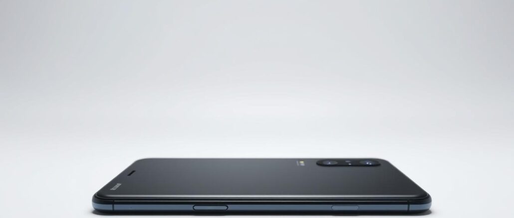 Samsung Galaxy M14 Tipps für Android