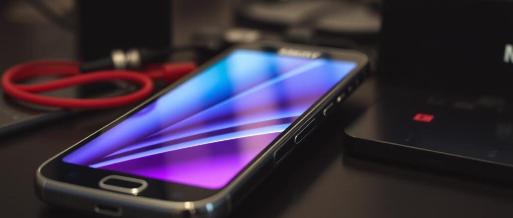 Samsung-Galaxy-S4-Technische-Details Samsung Galaxy S4 Technische Details