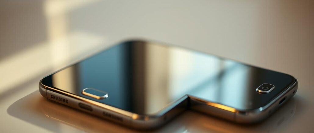 Samsung-Galaxy-S3 Samsung Galaxy S3