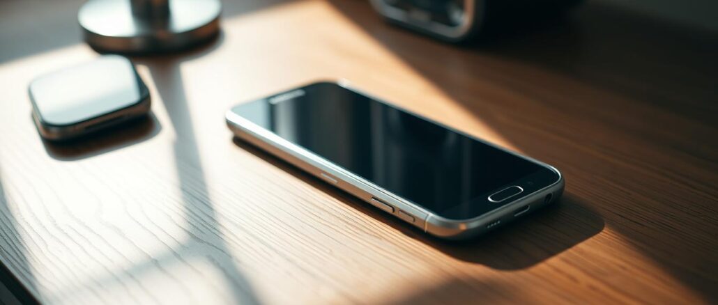 Samsung-Galaxy-S-III Samsung Galaxy S III
