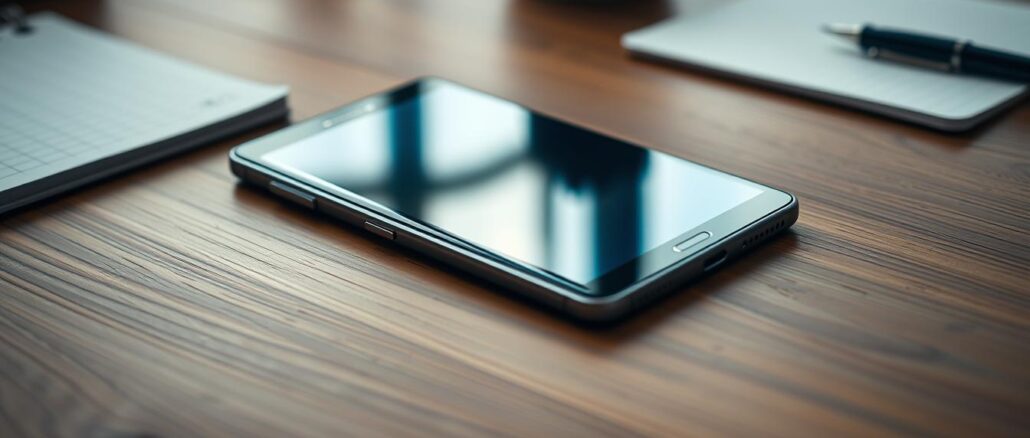 Samsung Galaxy Note II
