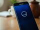 Samsung-Smartphone ausschalten