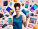 Samsung J6 Plus kaufen: Tipps & Angebote!
