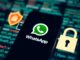 WhatsApp Sicherheit