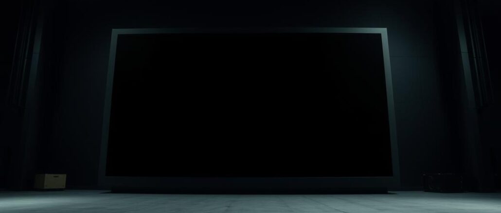schwarzer-bildschirm-windows-11