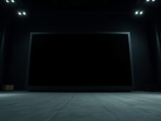 schwarzer-bildschirm-windows-11