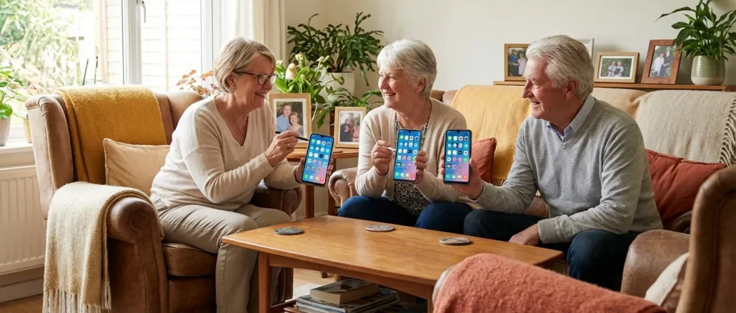 senioren-handy-trends-2026--technologien--die-das-leben-erleichtern-1772362441829 Senioren Handy Trends 2026 Technologien Die Das Leben Erleichtern